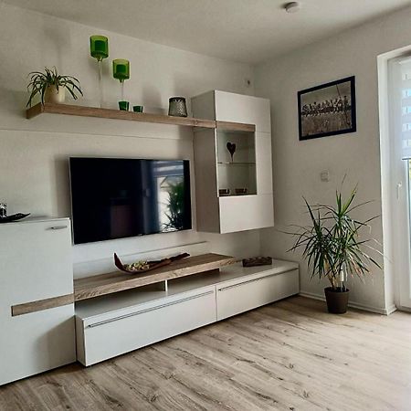 Ferienwohnung Bauer لام المظهر الخارجي الصورة