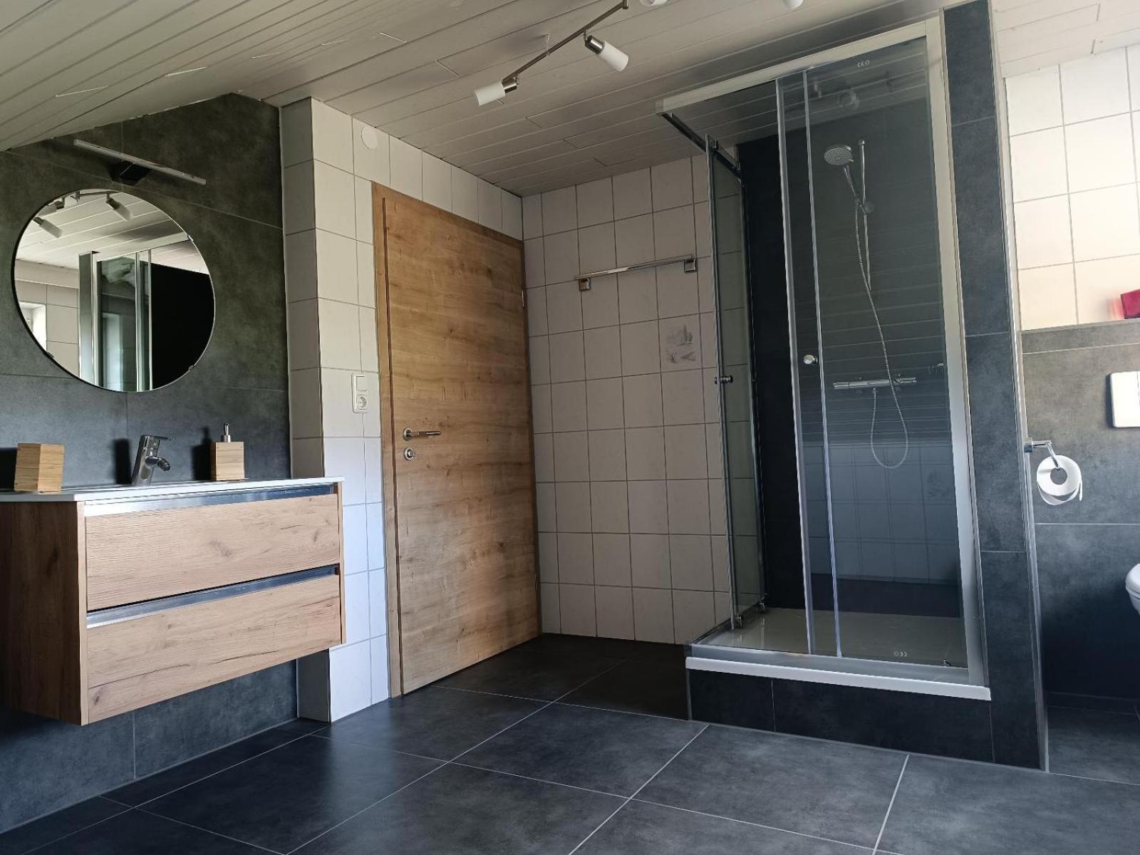 Ferienwohnung Bauer لام المظهر الخارجي الصورة